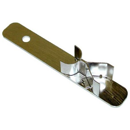 Groen Door Cam Z074252